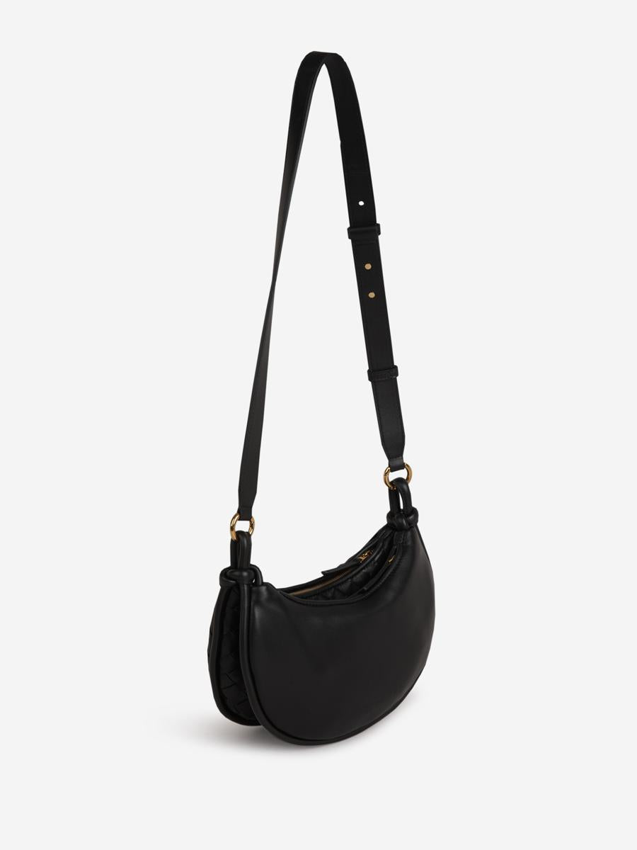 Bottega Veneta Gemelli S Shoulder Bag