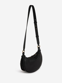 Bottega Veneta Gemelli S Shoulder Bag
