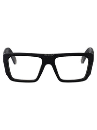Philipp Plein Optical