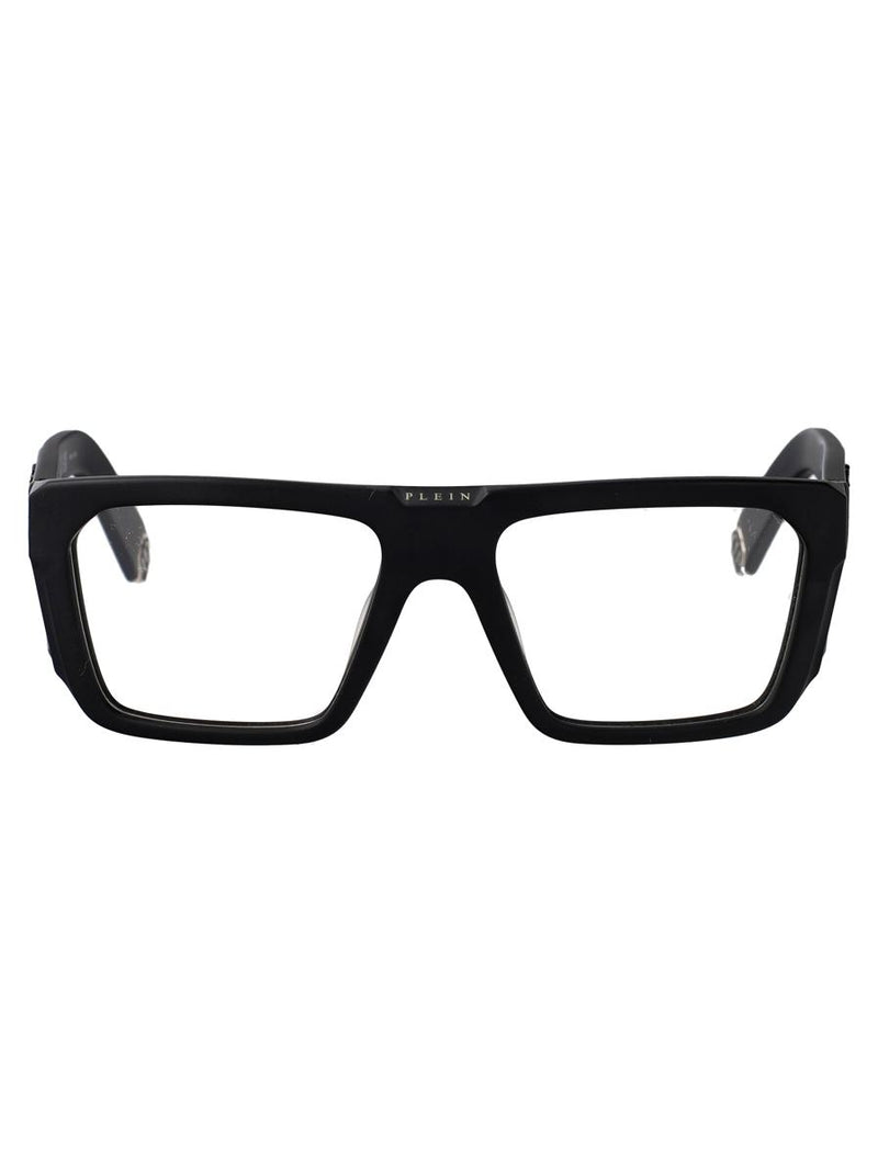 Philipp Plein Optical