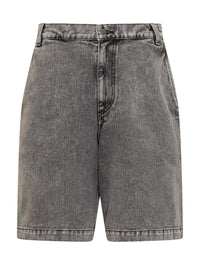 A-Cold-Wall* Denim Shorts