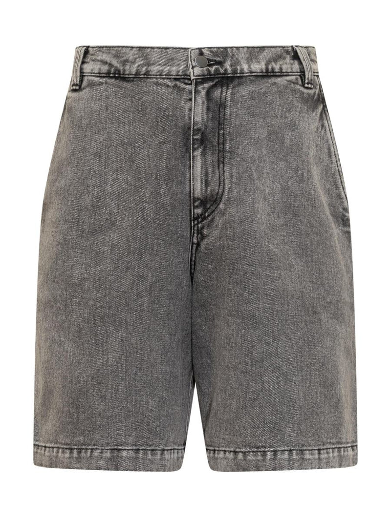 A-Cold-Wall* Denim Shorts