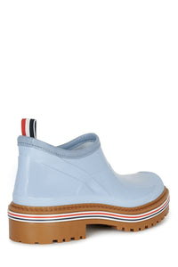 Thom Browne Boots