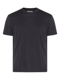 Tom Ford T-Shirts And Polos