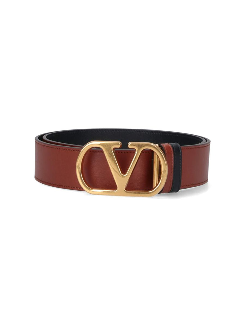 Valentino Garavani Belts