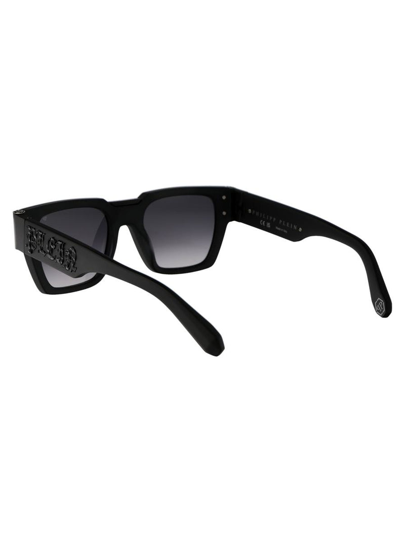 Philipp Plein Sunglasses