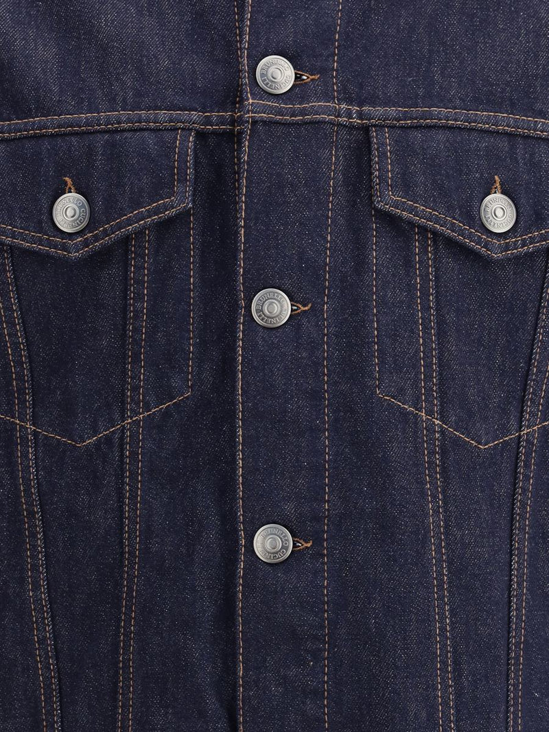 Brunello Cucinelli Jackets