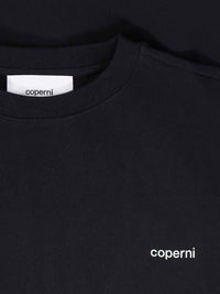 Coperni T-Shirts And Polos