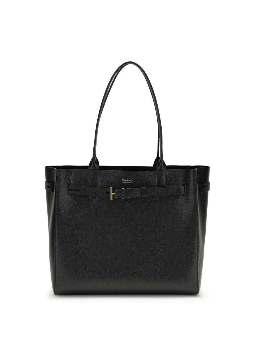 Tom Ford Shoulder Bags