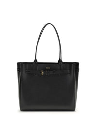 Tom Ford Shoulder Bags