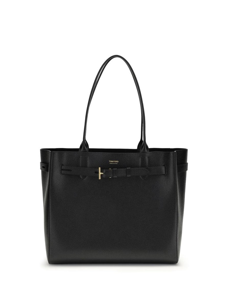 Tom Ford Shoulder Bags