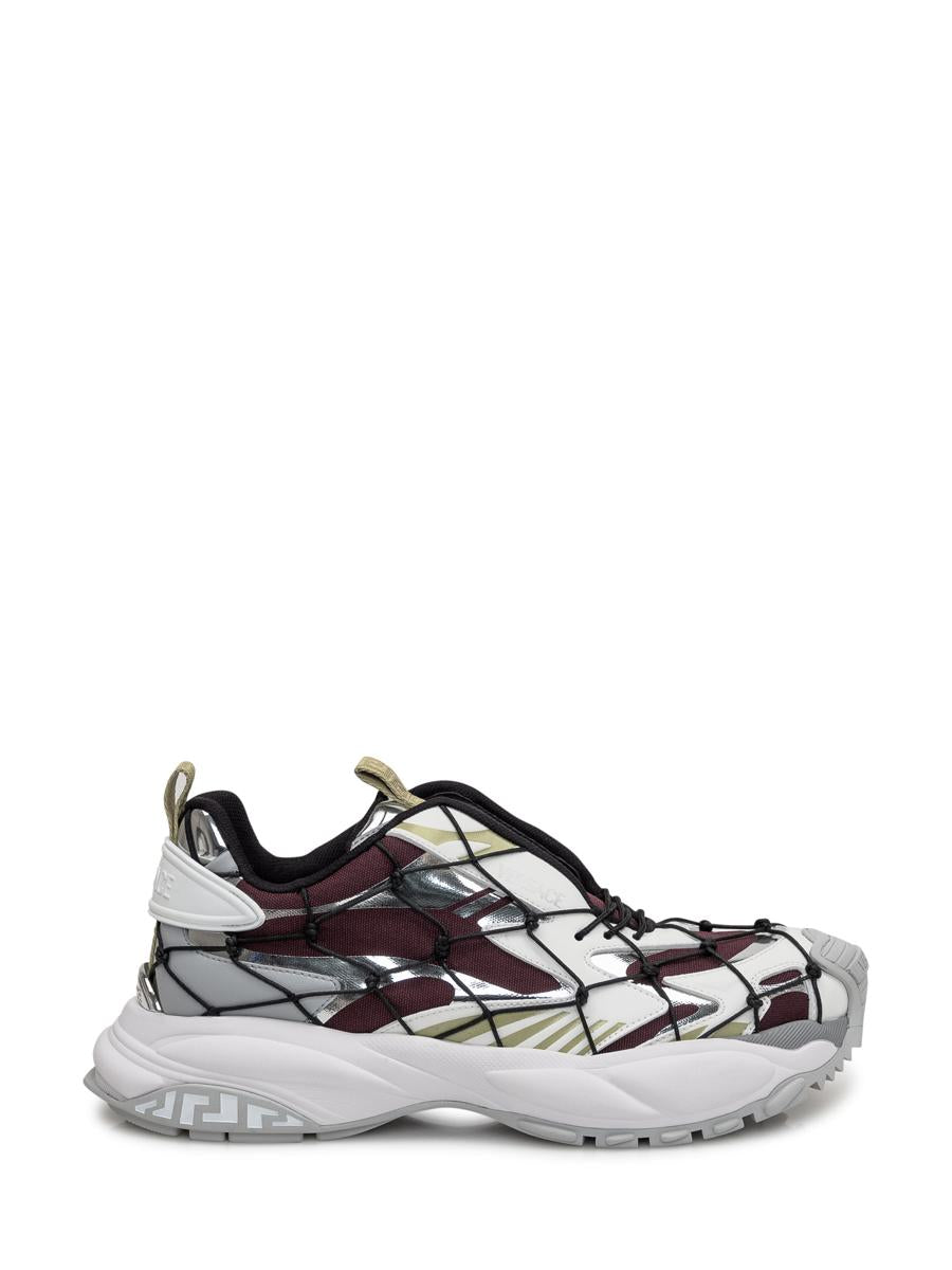 Versace Vesace Mercury Sneaker M_Vs_03