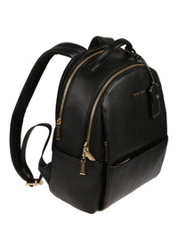 Michael Kors Backpacks