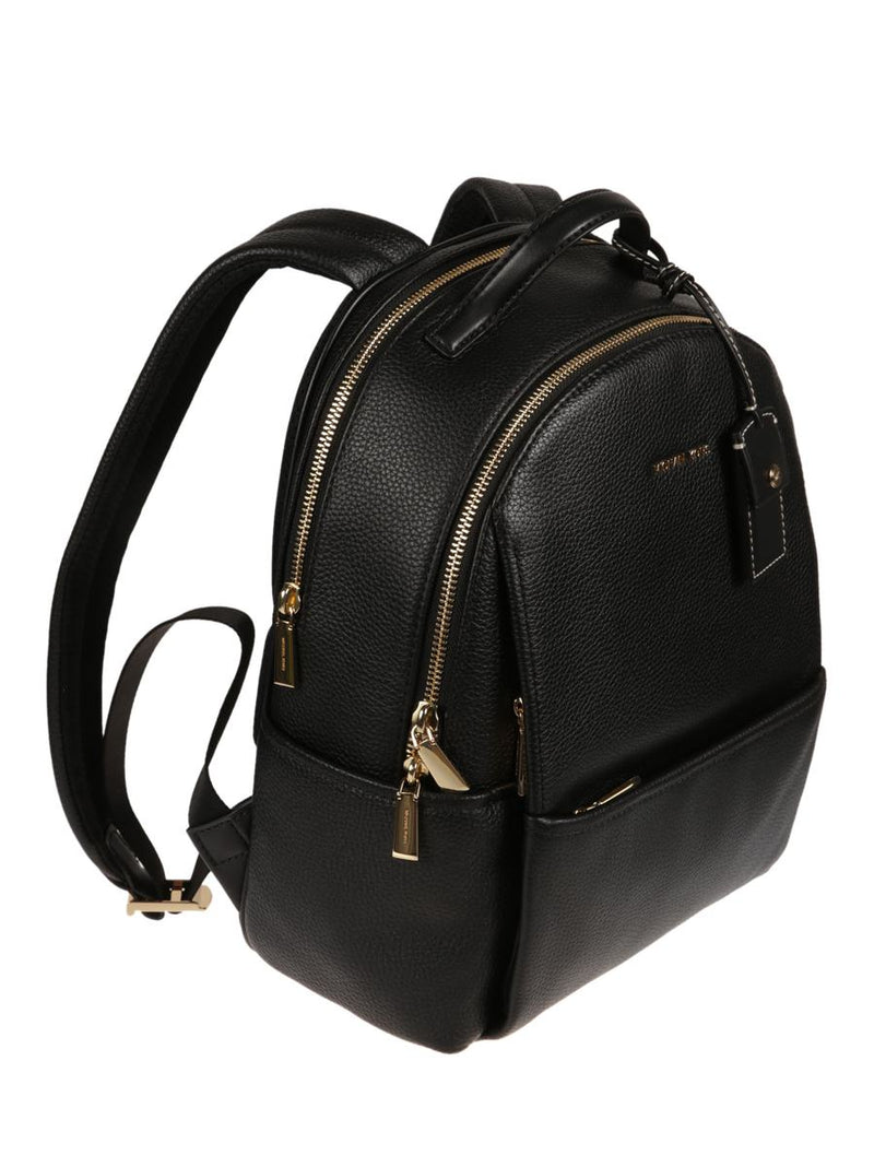 Michael Kors Backpacks