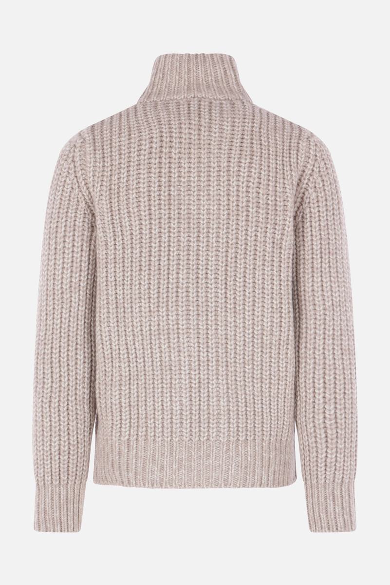 Roberto Collina Sweaters