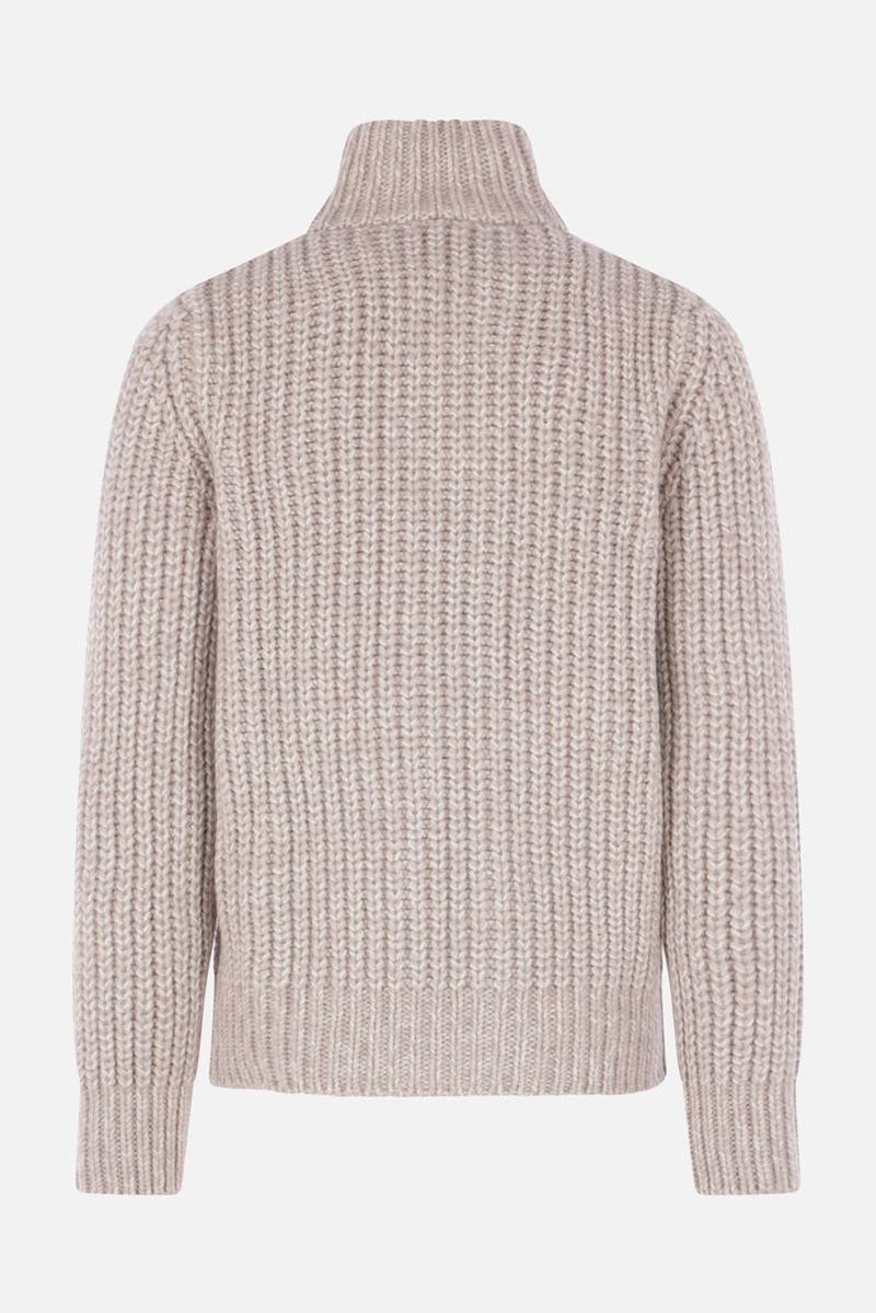 Roberto Collina Sweaters