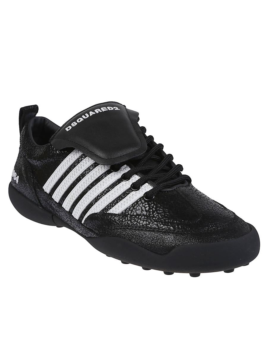 DSQUARED2 Sneakers