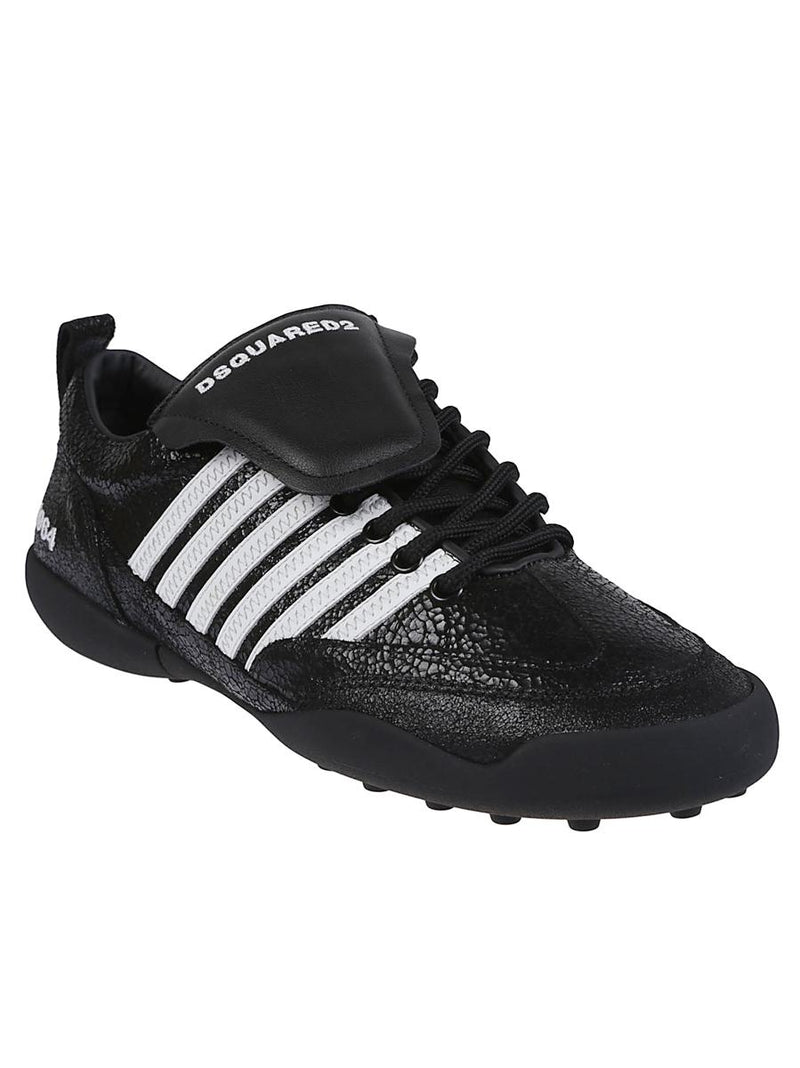 DSQUARED2 Sneakers