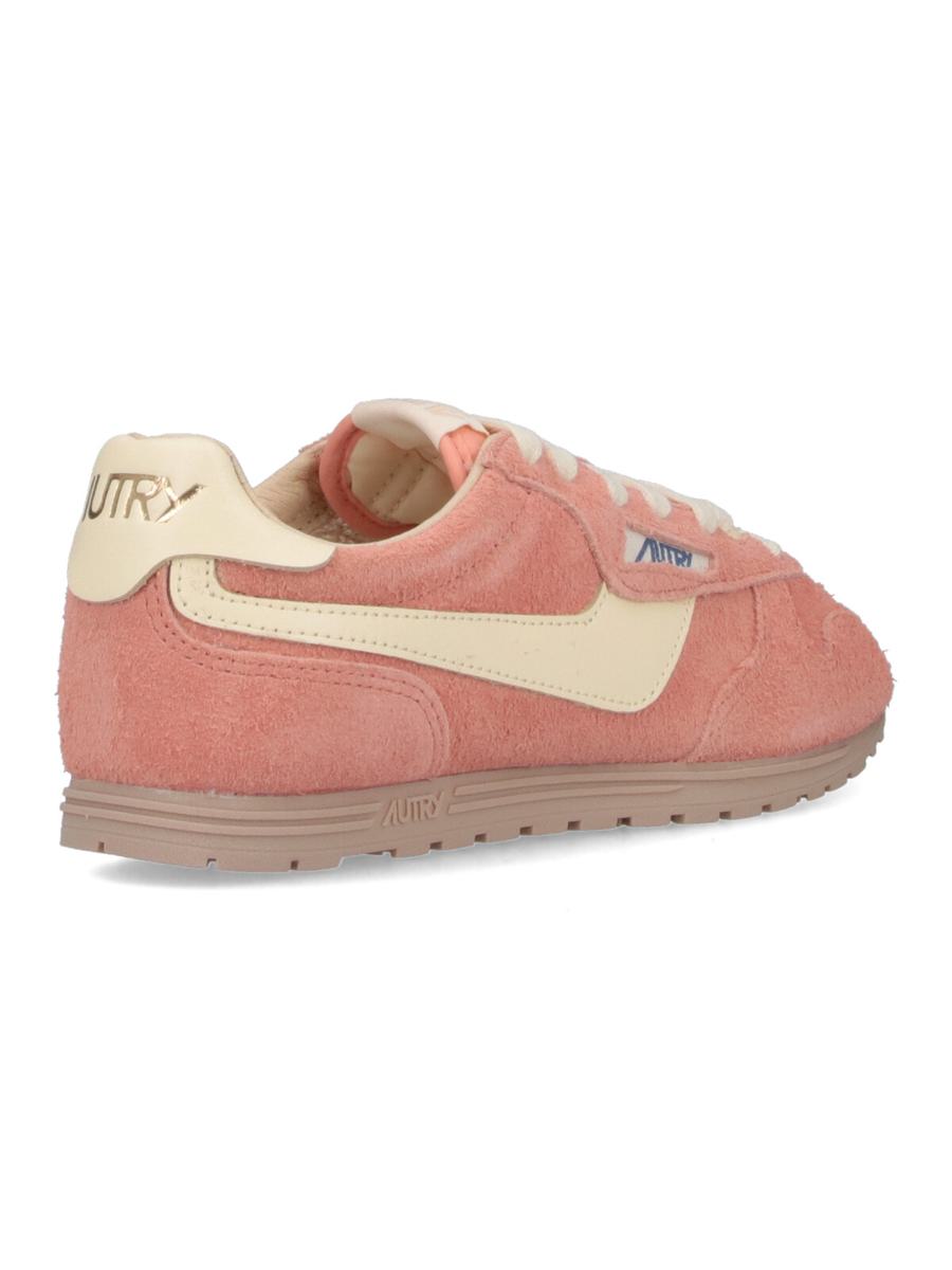 Autry Sneakers