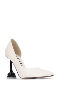Loewe Heeled Shoes