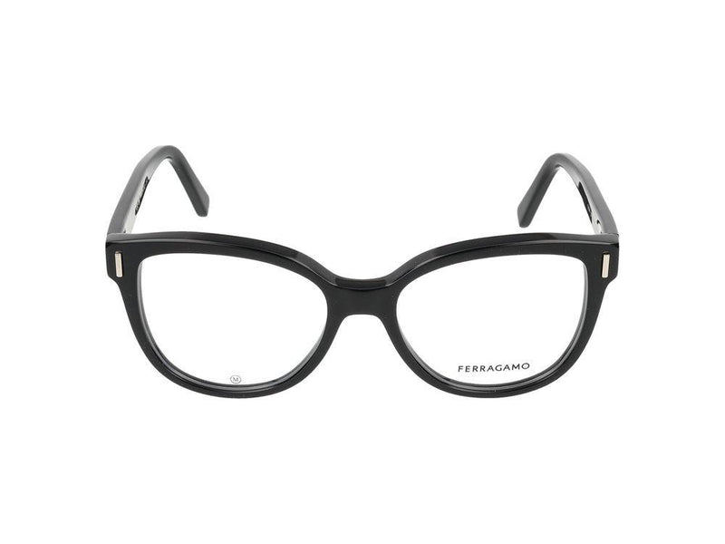 SALVATORE FERRAGAMO Optical