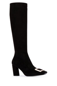 Roger Vivier Boots