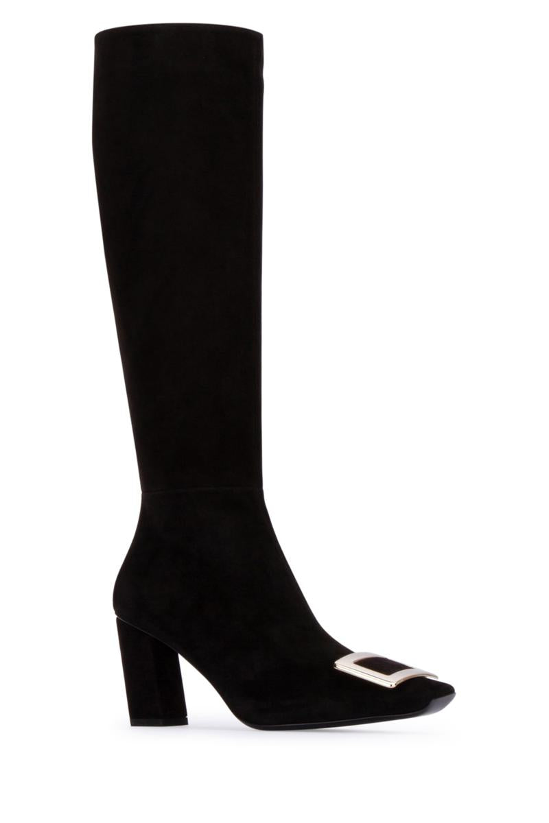 Roger Vivier Boots