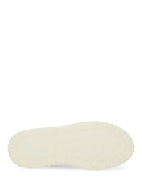 Hogan "H-Stripe" Sneaker