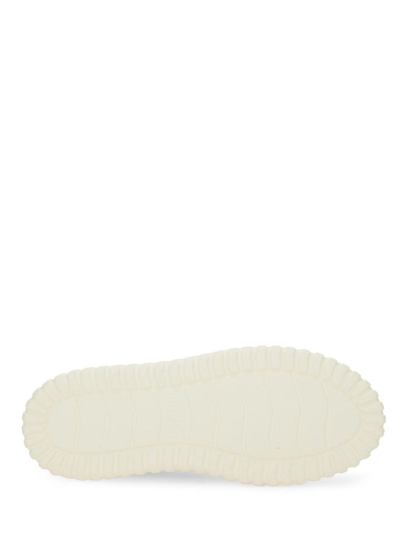 Hogan "H-Stripe" Sneaker