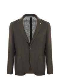 Manuel Ritz  Dresses