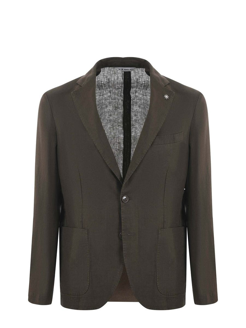 Manuel Ritz  Dresses