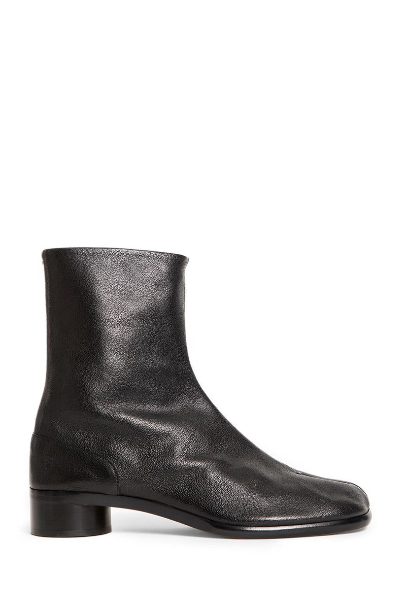 Maison Margiela Boots