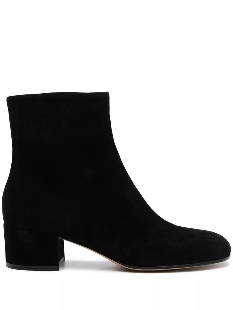 Gianvito Rossi Boots