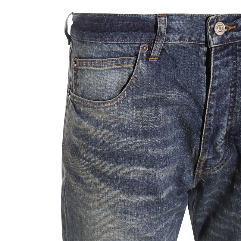 balenciaga-jeans-1765583602008786152-2