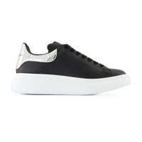 Alexander McQueen Sneakers Oversized