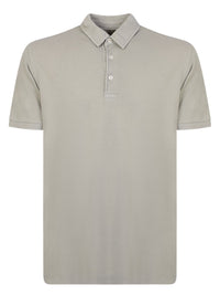 Original Vintage Style T-Shirts