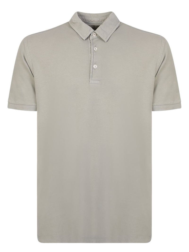 Original Vintage Style T-Shirts