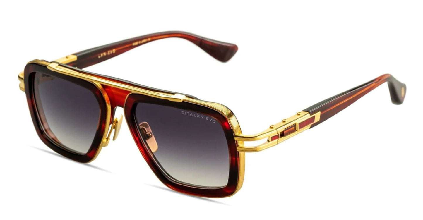 Dita Sunglasses
