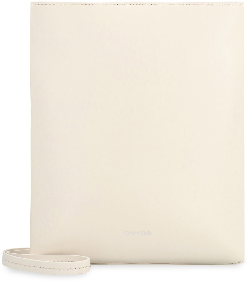 calvin-klein-leather-crossbody-bag-1765594760008649777-5