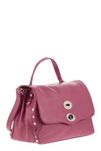 Zanellato Postina - Daily S Bag
