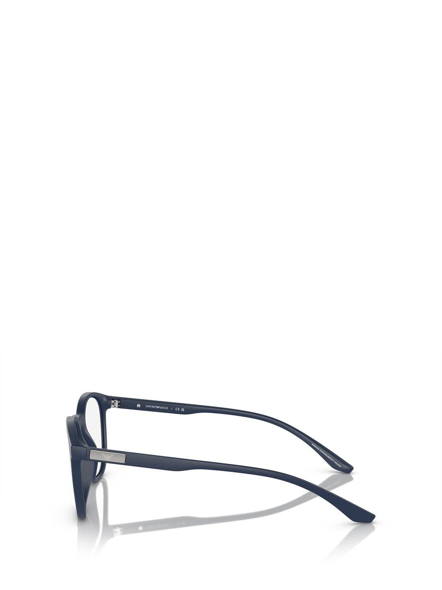Emporio Armani Eyeglasses