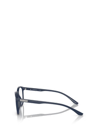 Emporio Armani Eyeglasses