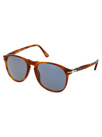 Persol Sunglasses