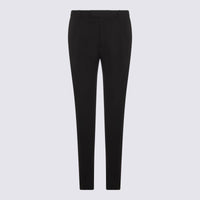 Alexander McQueen Trousers