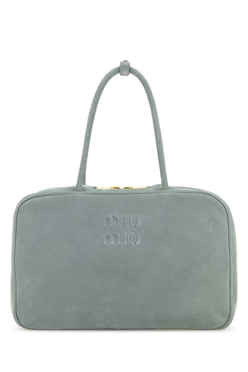 Miu Miu Handbags.