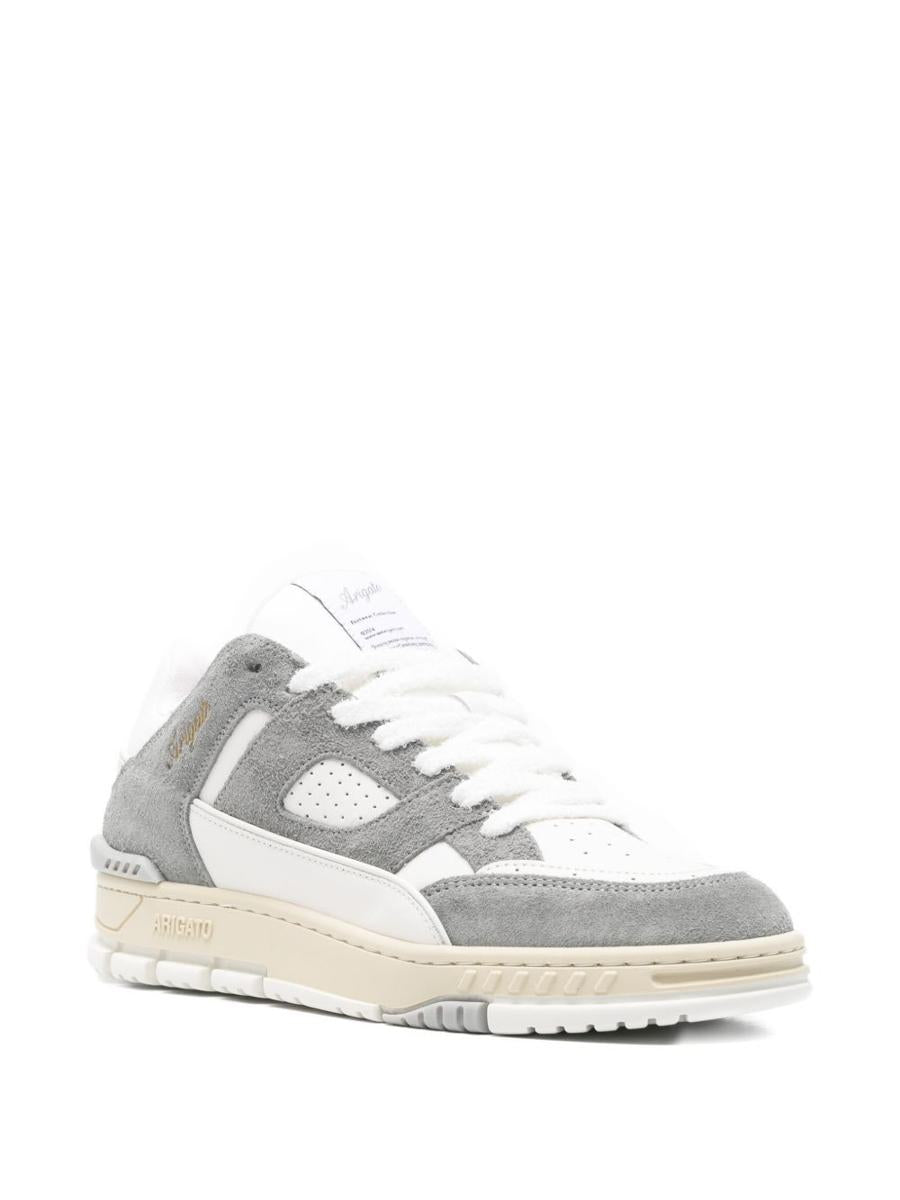 Axel Arigato Sneakers