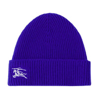 burberry-ekd-beanie-1765553632009563569-3