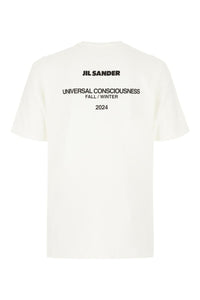 Jil Sander T-Shirt