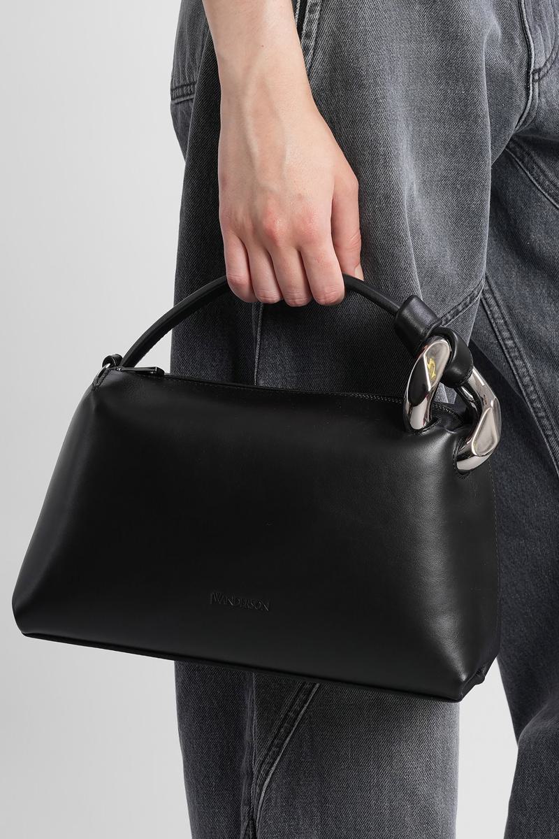 JW Anderson Corner  Hand Bag