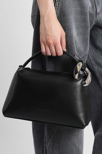 JW Anderson Corner  Hand Bag